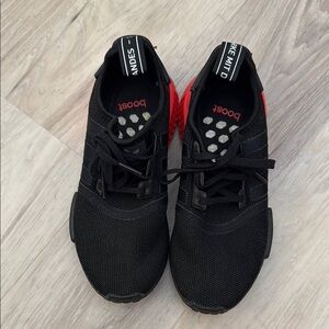 Adidas NMD
